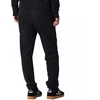 Champion Elastic Cuff Pants W 117790 KK001