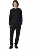 Champion Elastic Cuff Pants W 117790 KK001