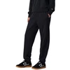 Champion Elastic Cuff Pants W 117790 KK001