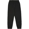 Champion Elastic Cuff Pants W 117790 KK001