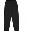 Champion Elastic Cuff Pants W 117790 KK001