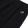 Champion Elastic Cuff Pants W 117790 KK001