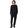 Champion Elastic Cuff Pants W 117790 KK001