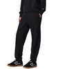 Champion Elastic Cuff Pants W 117790 KK001