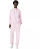 Champion Elastic Cuff Pants W 117790 PS195