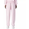 Champion Elastic Cuff Pants W 117790 PS195