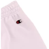 Champion Elastic Cuff Pants W 117790 PS195