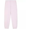Champion Elastic Cuff Pants W 117790 PS195
