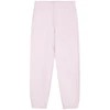 Champion Elastic Cuff Pants W 117790 PS195