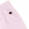 Champion Elastic Cuff Pants W 117790 PS195