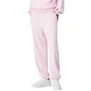 Champion Elastic Cuff Pants W 117790 PS195