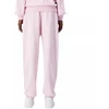 Champion Elastic Cuff Pants W 117790 PS195