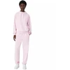 Champion Elastic Cuff Pants W 117790 PS195