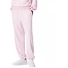 Champion Elastic Cuff Pants W 117790 PS195