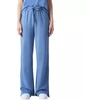 Champion Flare Kelnės W 117553 BS099