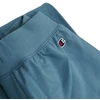 Champion Flare Kelnės W 117553 BS099