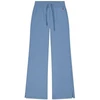Champion Flare Kelnės W 117553 BS099