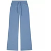 Champion Flare Kelnės W 117553 BS099