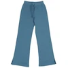Champion Flare Kelnės W 117553 BS099