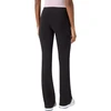 Champion Flare tamprės moterims, juodos, 117559 KK001