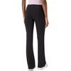 Champion Flare tamprės moterims, juodos, 117559 KK001