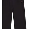 Champion Flare tamprės moterims, juodos, 117559 KK001