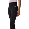 Champion Flare tamprės moterims, juodos, 117559 KK001