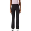 Champion Flare tamprės moterims, juodos, 117559 KK001