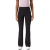 Champion Flare tamprės moterims, juodos, 117559 KK001