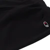 Champion Flare W Kelnės 117553 KK001