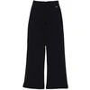 Champion Flare W Kelnės 117553 KK001