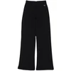 Champion Flare W Kelnės 117553 KK001