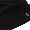 Champion Flare W Kelnės 117553 KK001
