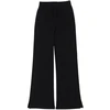 Champion Flare W Kelnės 117553 KK001