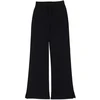 Champion Flare W Kelnės 117553 KK001