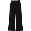 Champion Flare W Kelnės 117553 KK001