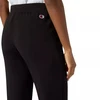 Champion Flare W Kelnės 117553 KK001