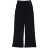 Champion Flare W Kelnės 117553 KK001