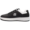 Champion Foul Play Element Low M S22340 KK002 batai
