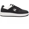 Champion Foul Play Element Low M S22340 KK002 bateliai