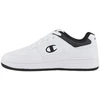 Champion Foul Play Element Low M S22340 WW020 batai