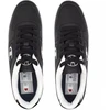Champion Foul Play Element Low M S22340 KK002 bateliai