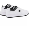 Champion Foul Play Element Low M S22340 WW020 batai