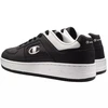 Champion Foul Play Element Low M S22340 KK002 bateliai