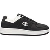 Champion Foul Play Element Low M S22340 KK002 bateliai