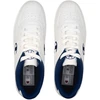 Champion Foul Play Element Low M S22340 WW021 batai