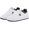 Champion Foul Play Element Low M S22340 WW020 batai