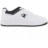 Champion Foul Play Element Low M S22340 WW020 batai