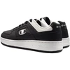 Champion Foul Play Element Low M S22340 KK002 bateliai
