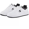 Champion Foul Play Element Low M S22340 WW020 batai